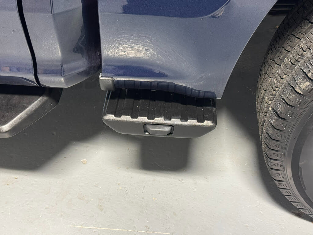 Used 2016 Ford F150 XL w/ XL Power Equipment Group image 11