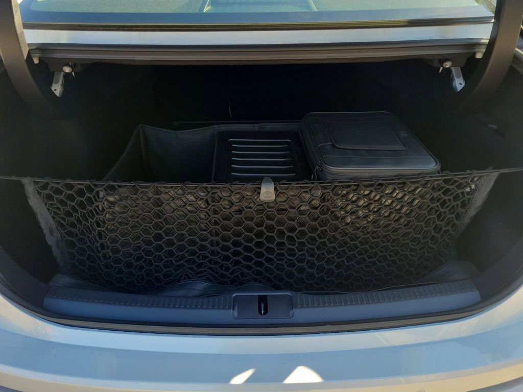 New 2026 Toyota Crown Limited image 28