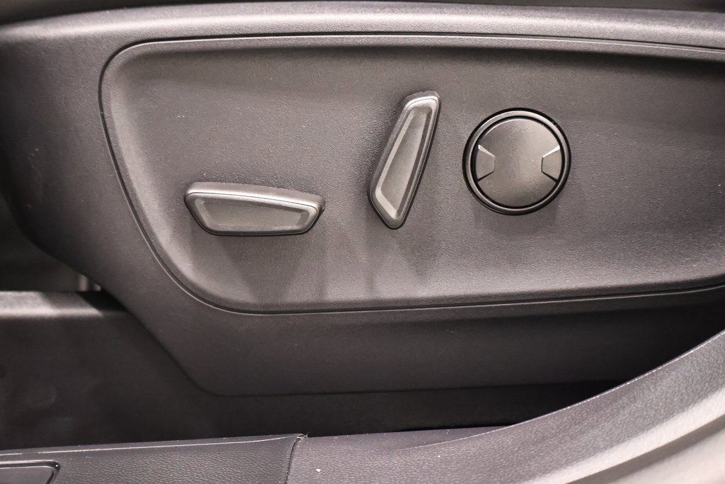 New 2026 Ford Bronco Sport Badlands w/ Badlands Tech Package image 13