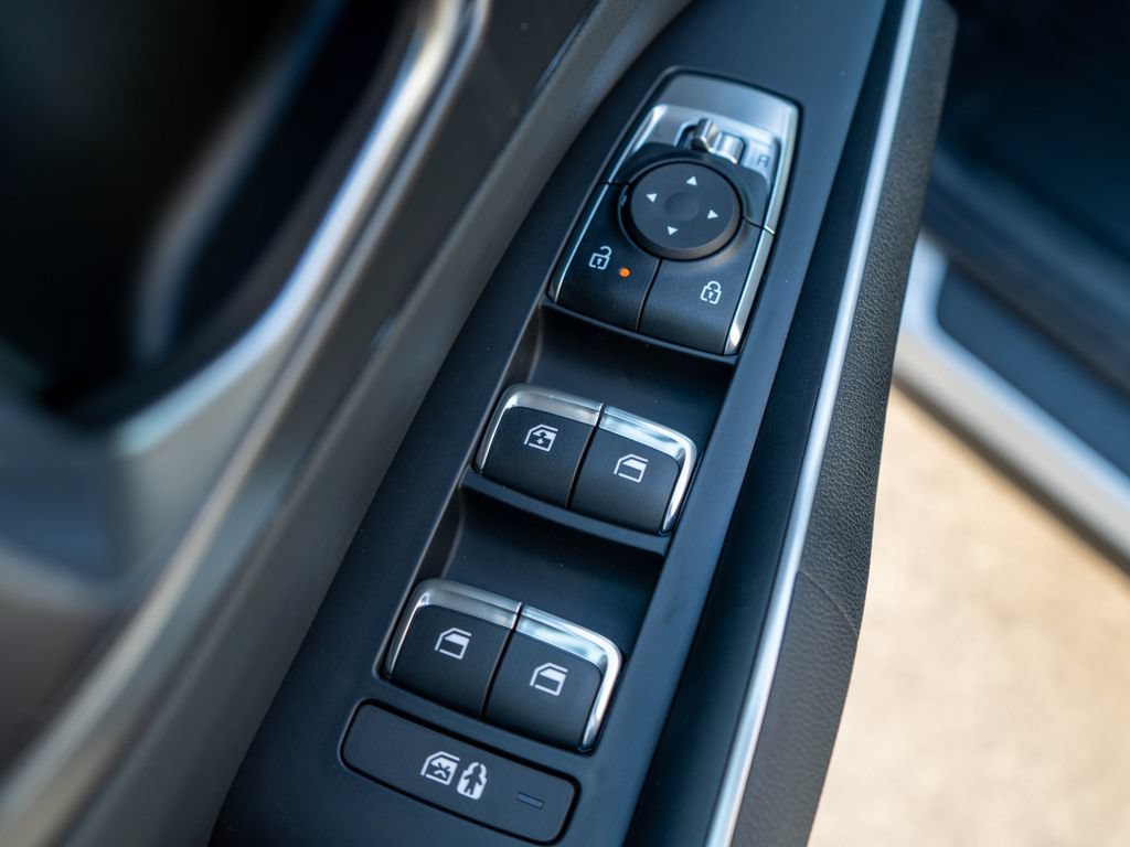 New 2026 Kia Sorento S AWD/4WD image 17