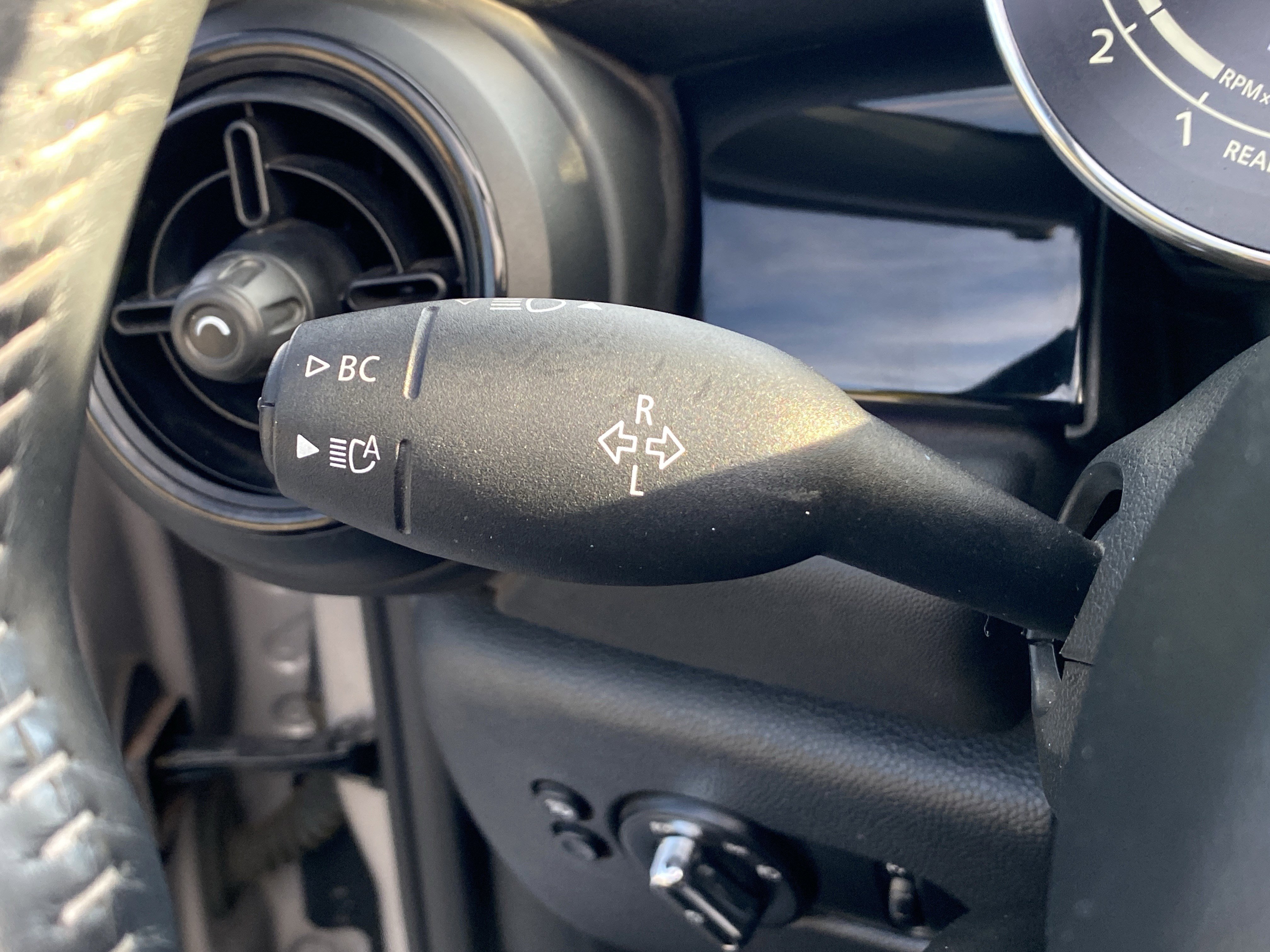 Certified 2024 MINI Cooper S image 22