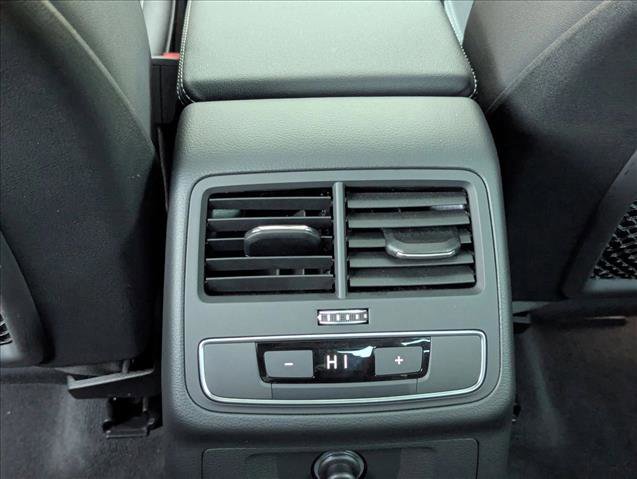 Used 2021 Audi A4 2.0T Premium w/ Convenience Package image 18