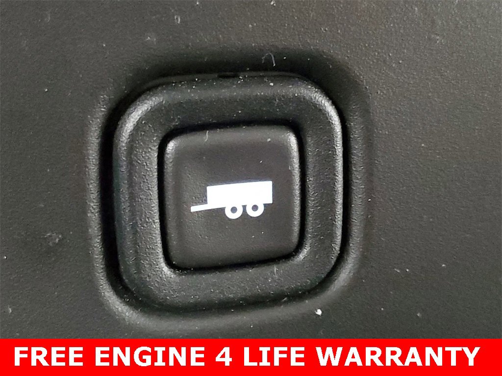 Used 2021 Chevrolet Express 3500 LS w/ Cold Climate Package image 15