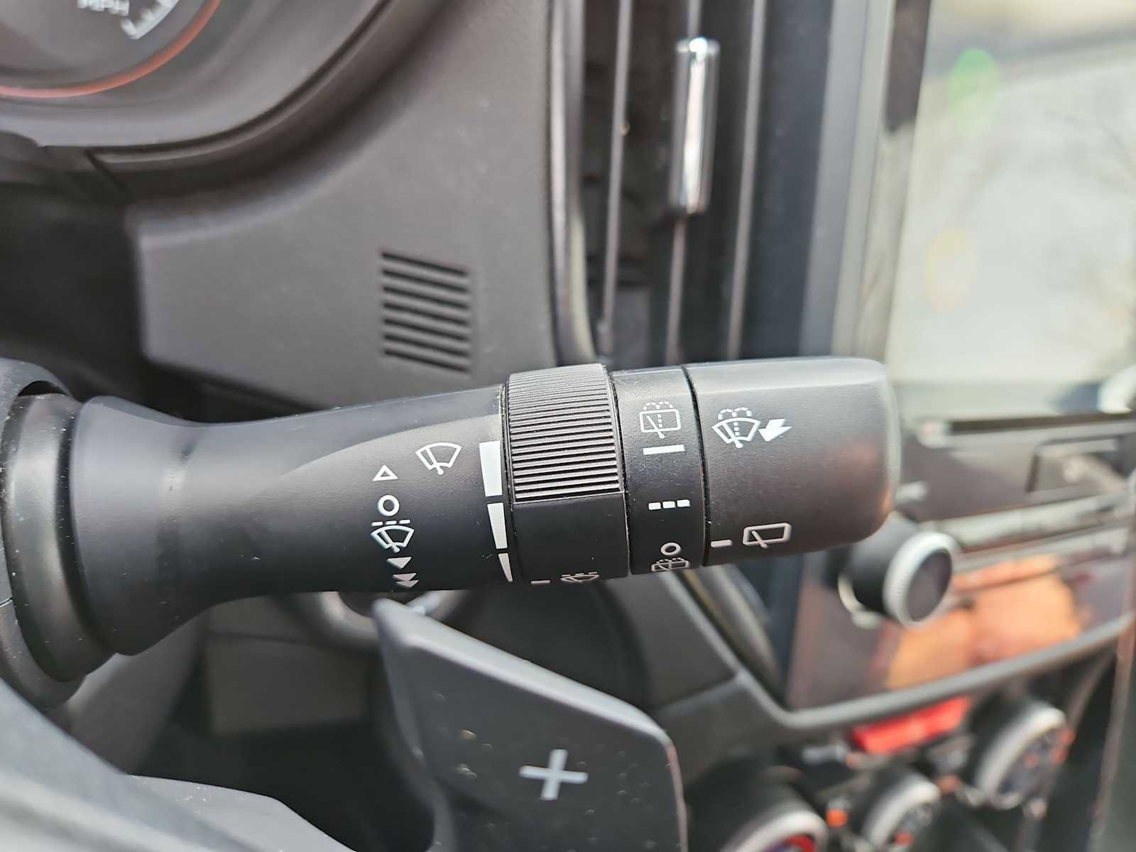 Certified 2023 Subaru Forester Sport image 27