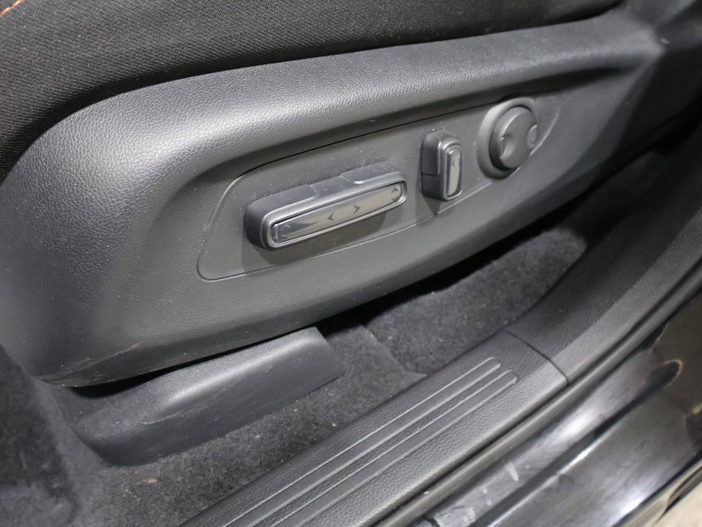 Used 2024 Honda CR-V Sport image 12