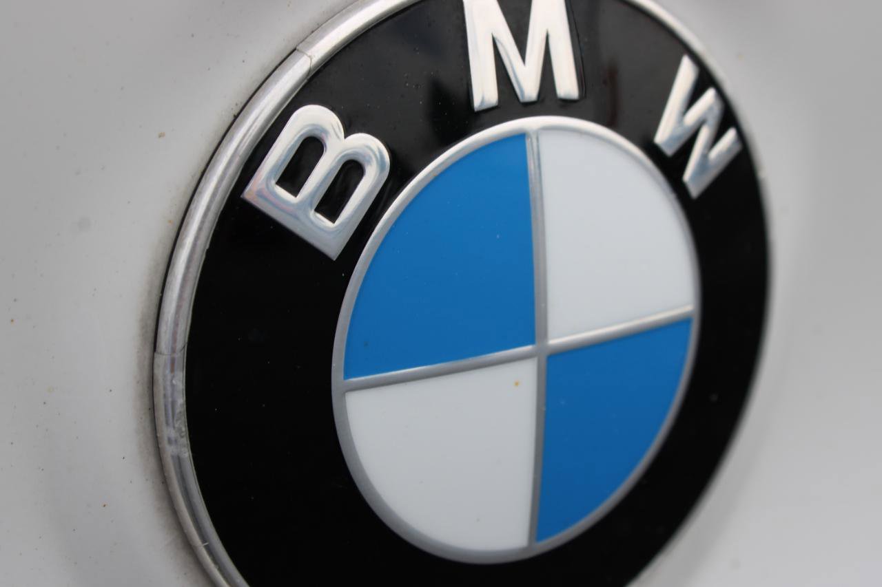 Used 2019 BMW X3 sDrive30i w/ Convenience Package RWD image 7