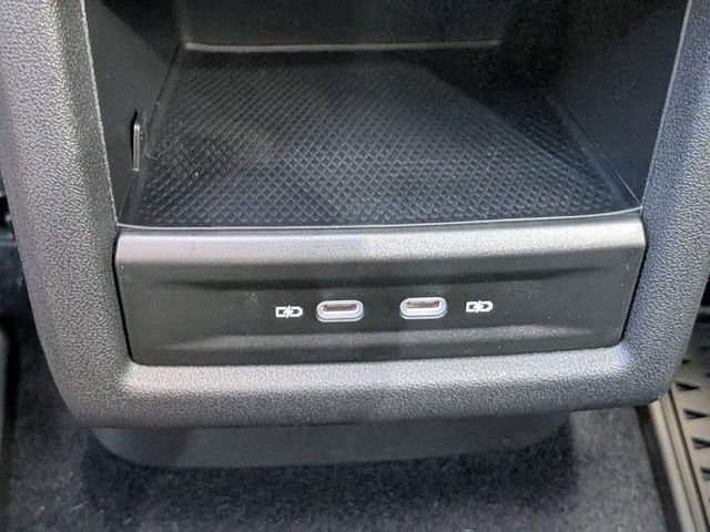 New 2025 Volkswagen ID.4 Pro S image 13