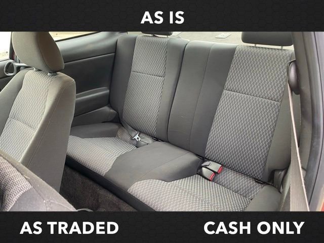 Used 2008 Chevrolet Cobalt LT image 13