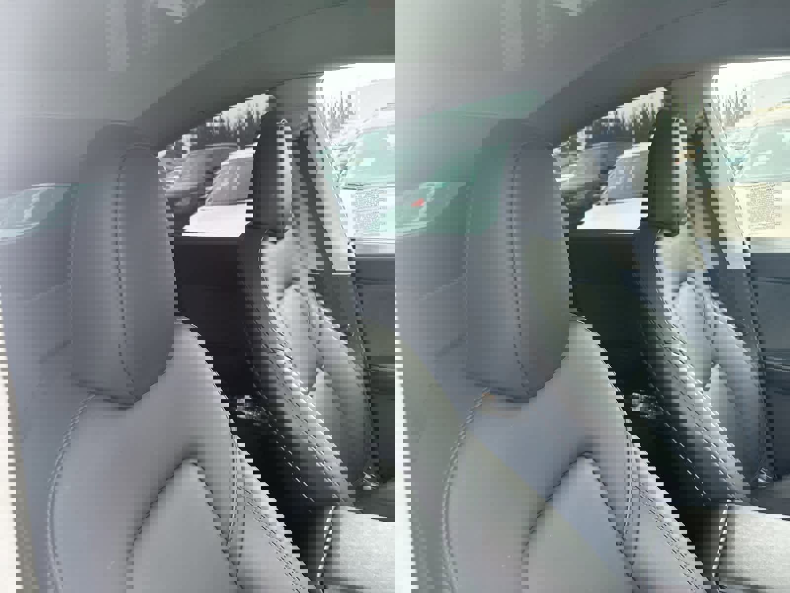 Used 2023 Tesla Model Y Long Range image 14