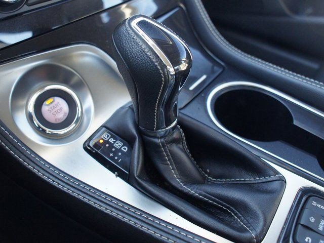 Used 2023 Nissan Maxima SV w/ Floor Mat Group image 12