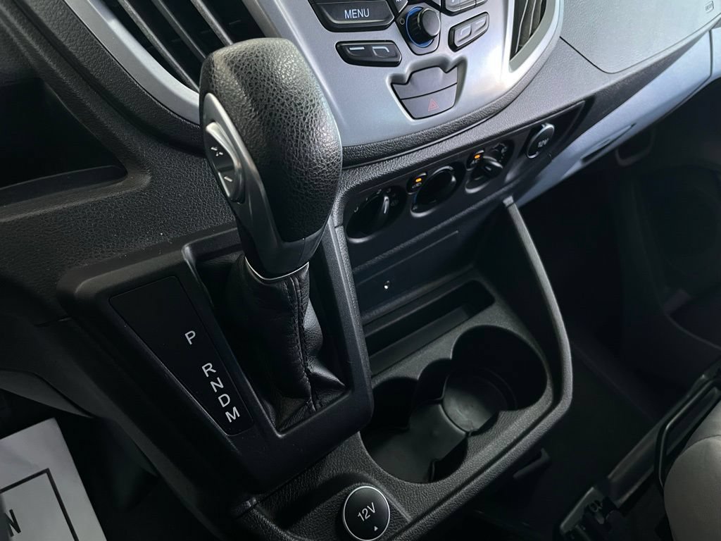 Used 2018 Ford Transit 150 XLT RWD image 43