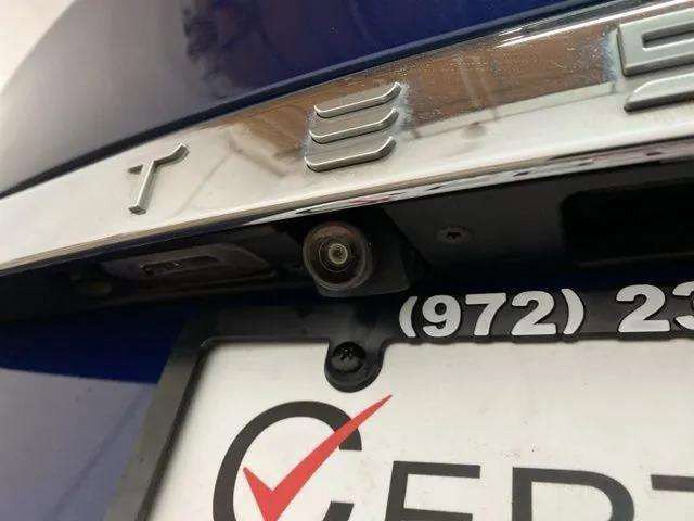 Used 2018 Tesla Model S 75D image 82