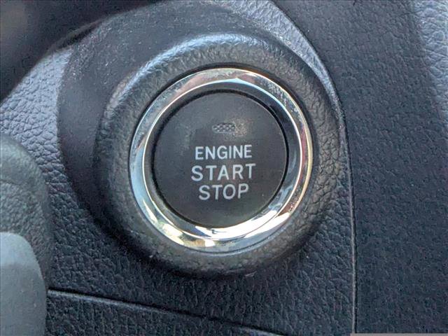 Used 2020 Subaru WRX STI image 27