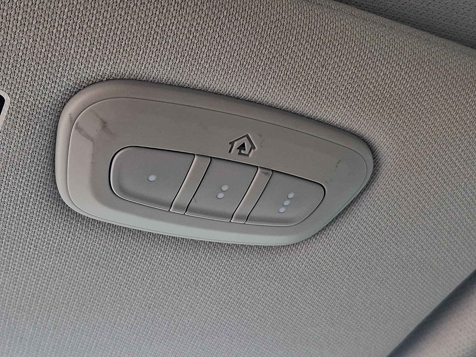 Used 2021 Jeep Cherokee Limited AWD/4WD image 27