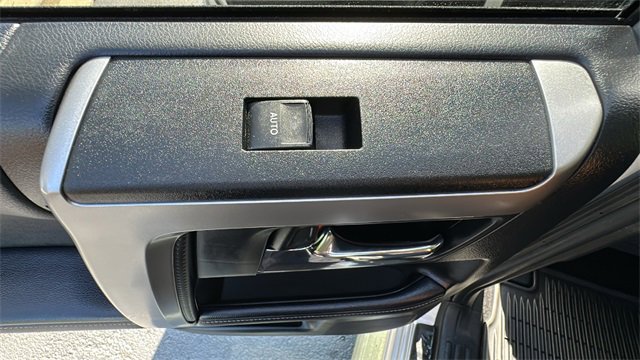 Used 2023 Toyota 4Runner TRD Sport image 35