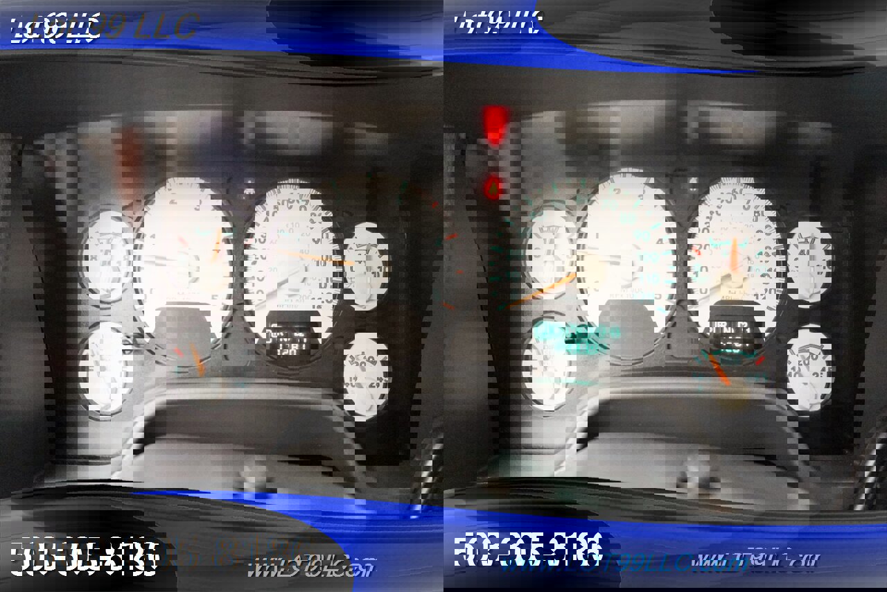 Used 2007 Dodge Ram 2500 Truck SLT w/ Quad Cab Big Horn Value Group image 24