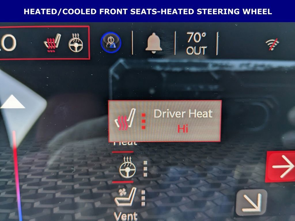 New 2026 Dodge Charger R/T Scat Pack image 6