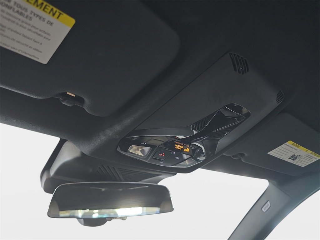 Used 2026 BMW 228i 228 Gran Coupe image 25