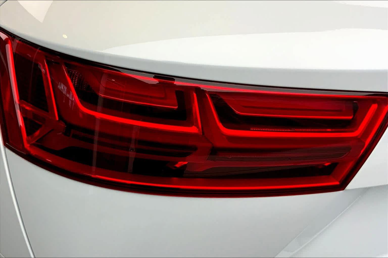 Used 2019 Audi Q7 3.0T Premium Plus w/ Premium Plus Package AWD/4WD image 27