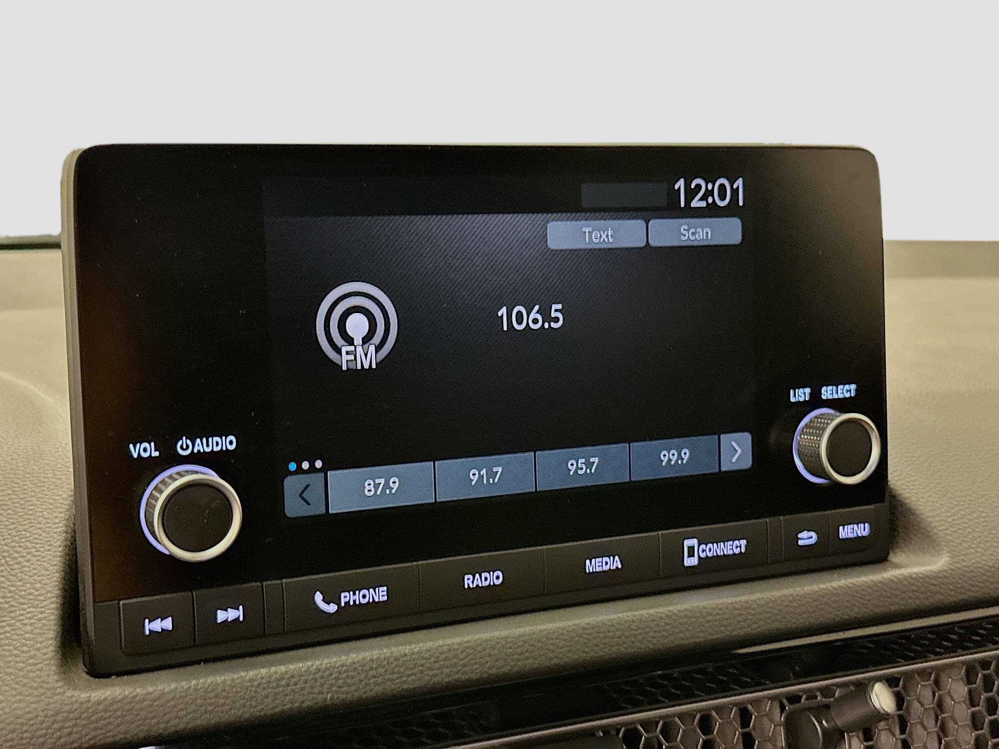 Used 2024 Honda Civic Sport image 21