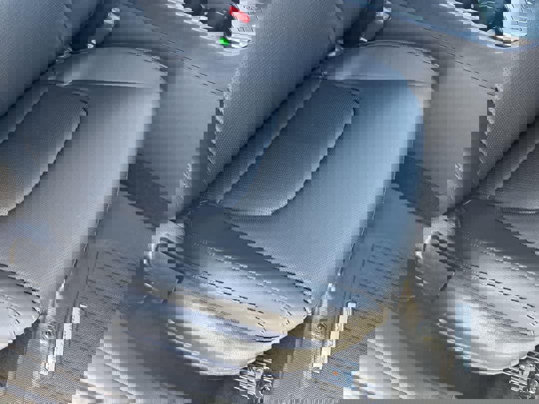 New 2026 Kia Sportage EX image 25