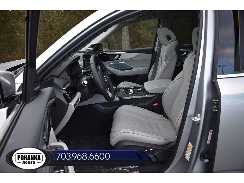 New 2026 Acura MDX w/ Technology Package image 27