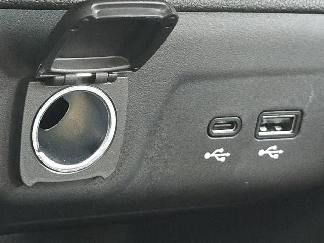 Used 2024 Chevrolet TrailBlazer LT image 7