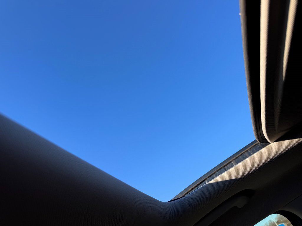 Used 2022 Hyundai Tucson SEL w/ Convenience Package image 10