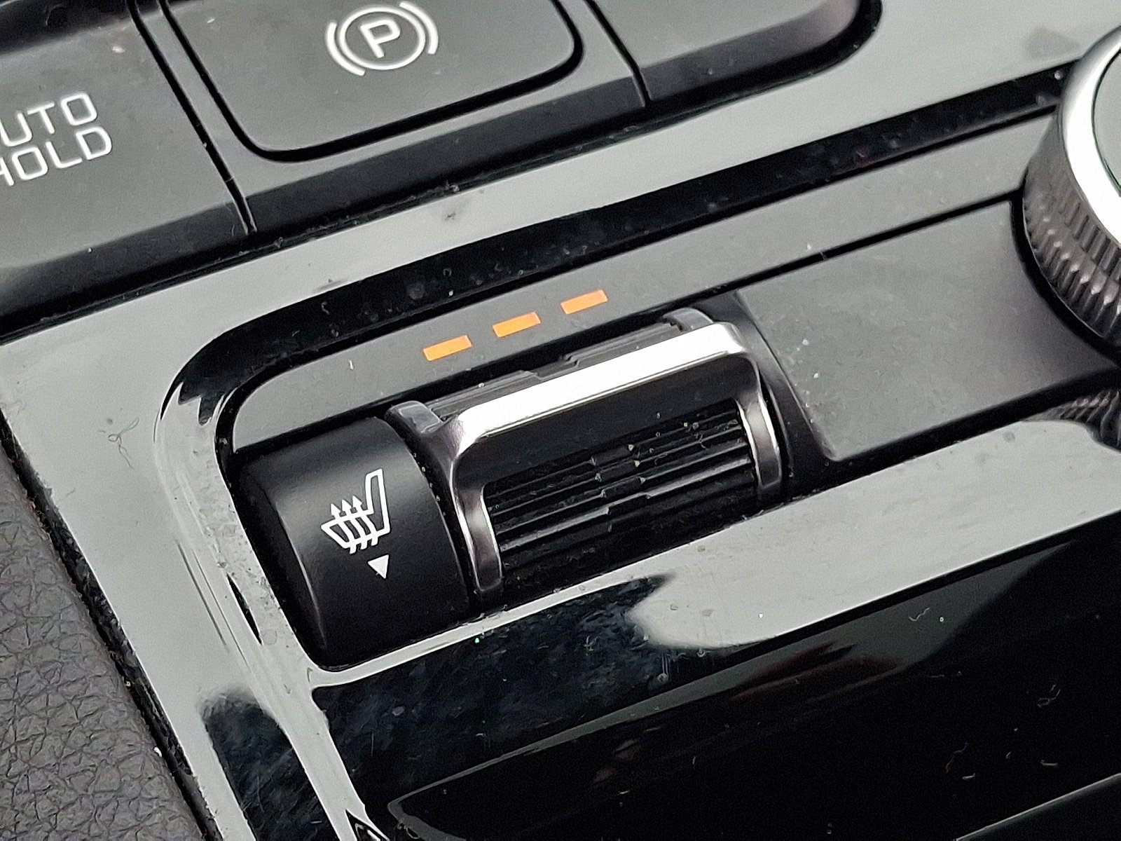 Used 2025 Kia K5 GT-Line w/ GT-Line Premium Package image 24