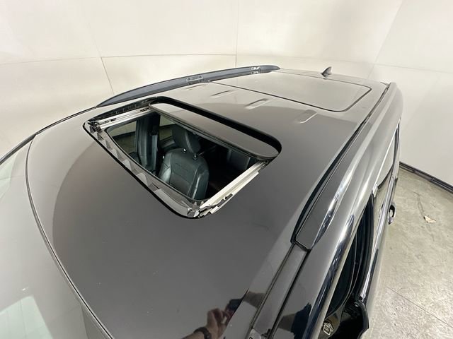 Used 2020 Honda Pilot Black Edition image 36