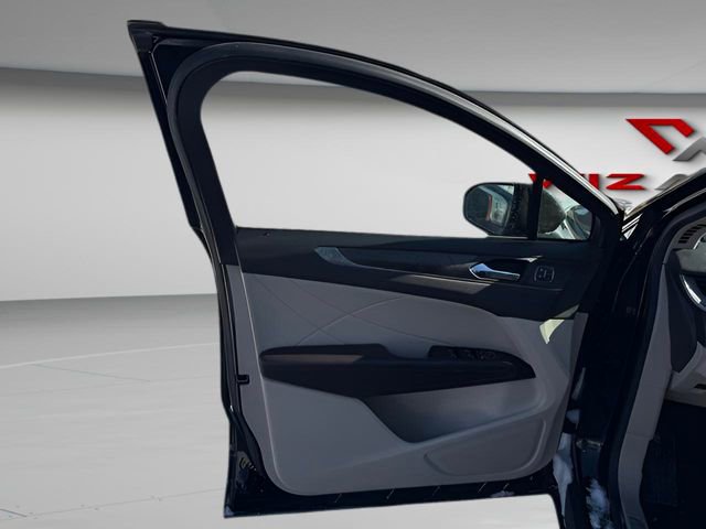 Used 2019 Lincoln MKC Reserve w/ MKC Climate Package image 13