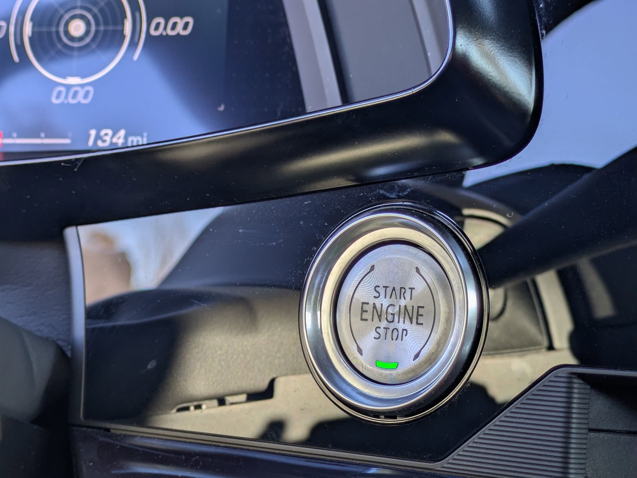 Used 2023 Chevrolet Corvette Stingray Premium Conv w/ Z51 Performance Package image 23