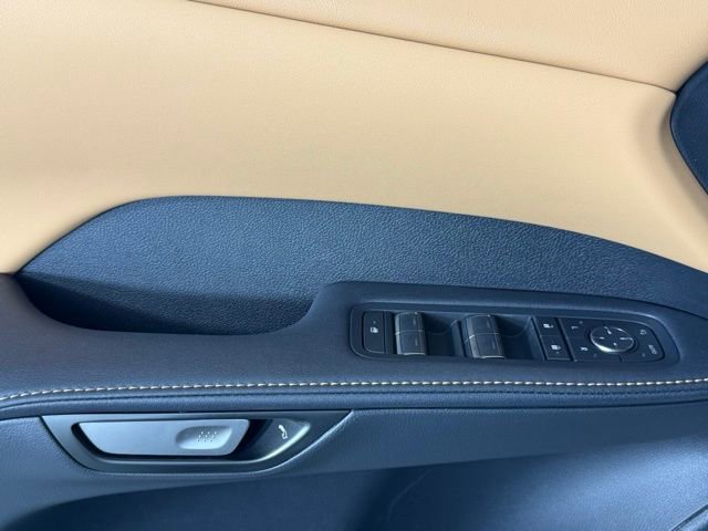 New 2025 Lexus RX 350 image 16