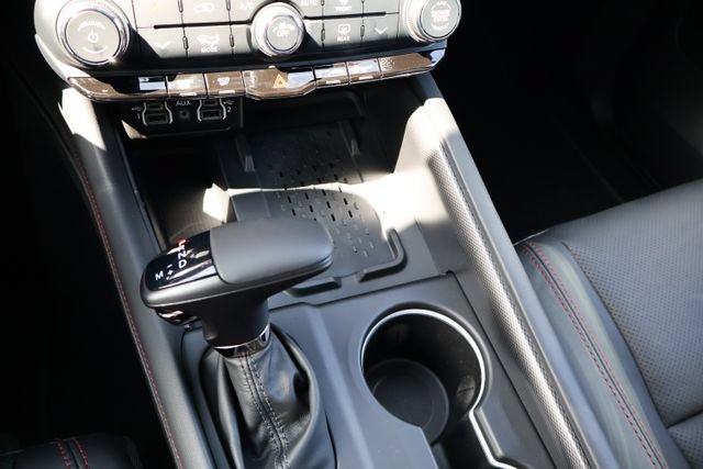 New 2026 Dodge Durango GT AWD/4WD image 15