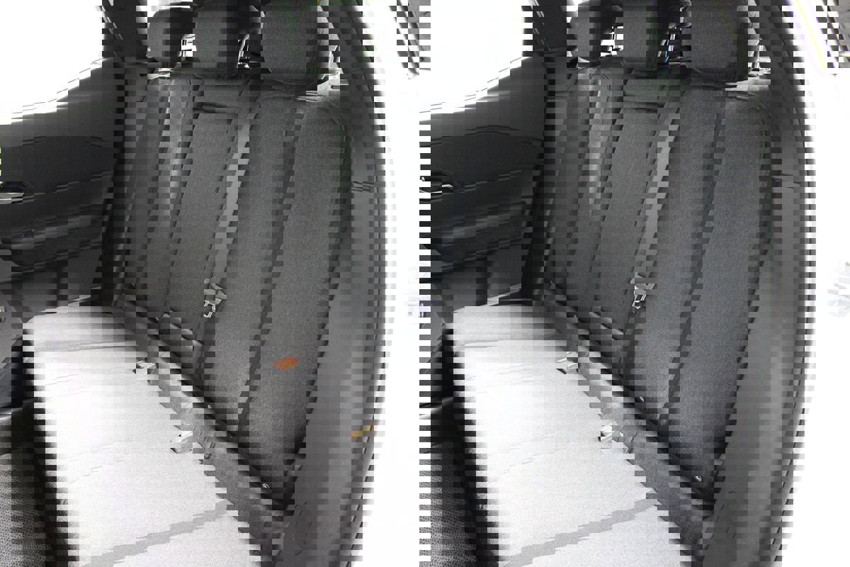 Used 2023 Fisker Ocean Ultra image 31