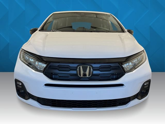 New 2026 Honda Odyssey Sport-L image 13