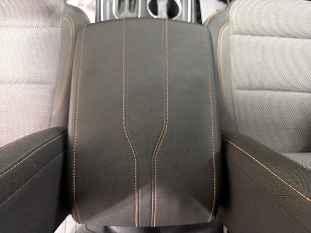 Used 2018 Chevrolet Traverse LT AWD/4WD image 33