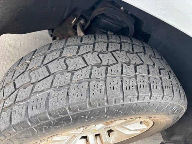 Certified 2015 Chevrolet Tahoe LT w/ Max Trailering Package image 29