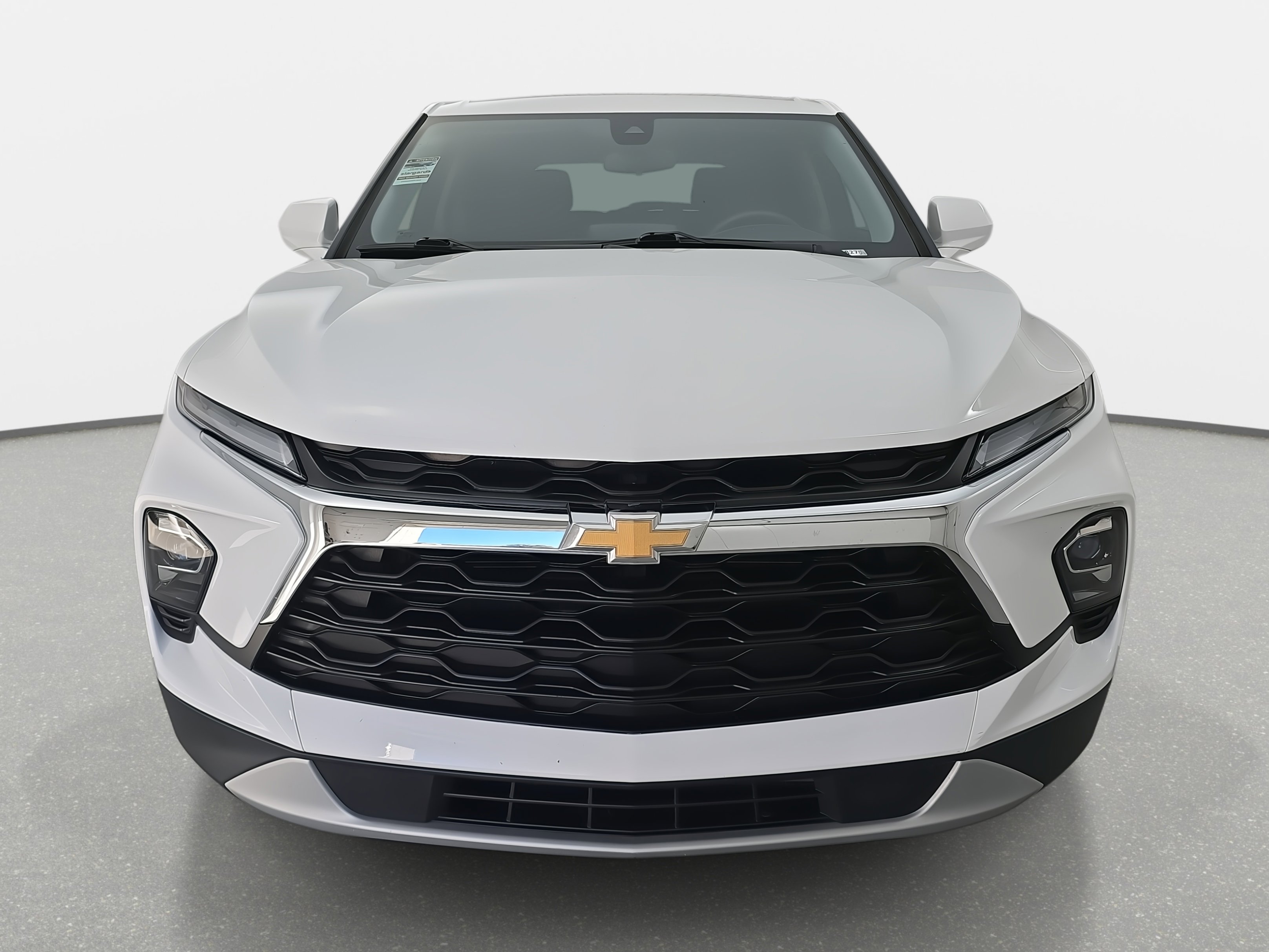 Used 2023 Chevrolet Blazer LT w/ Driver Confidence Package image 8