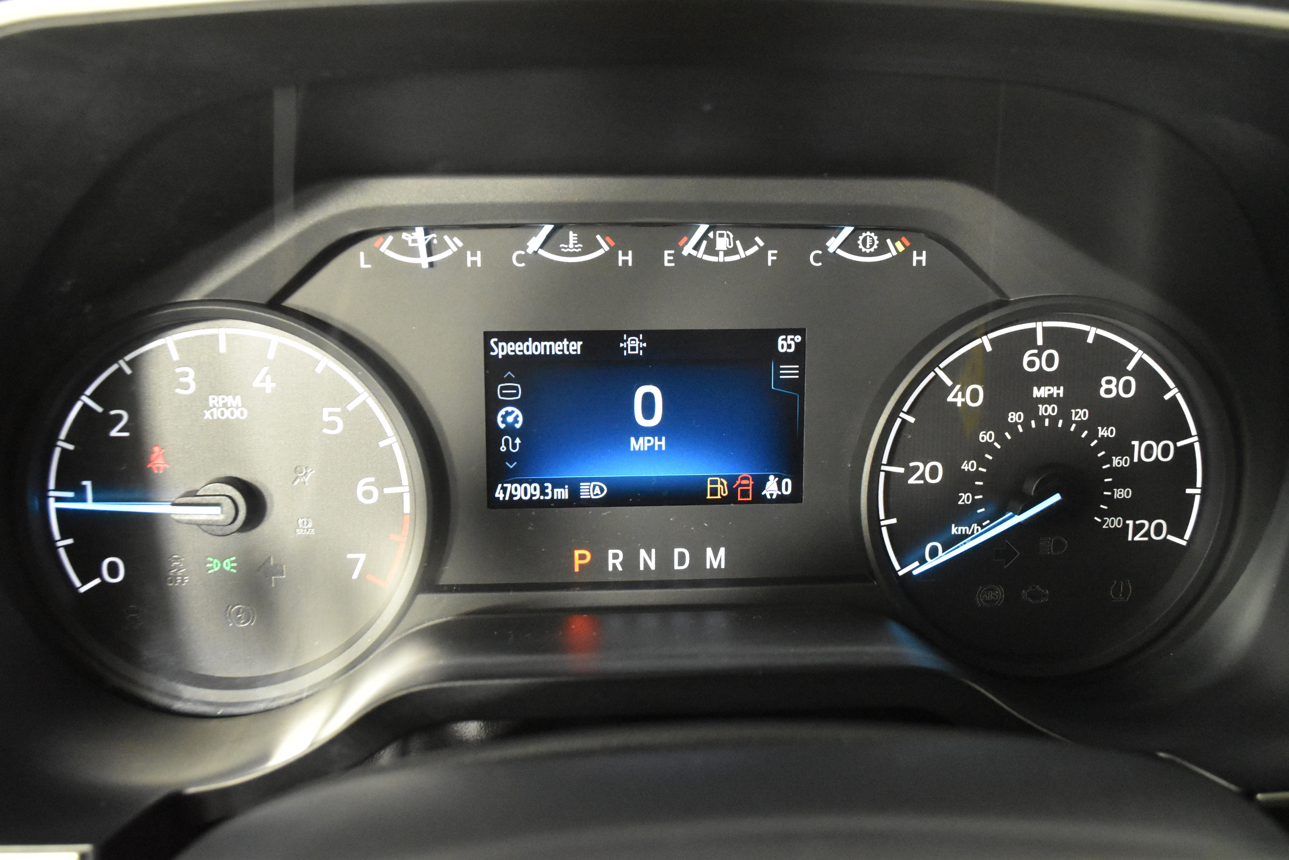Used 2022 Ford F150 XLT image 19