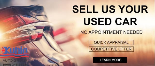 Used 2022 Honda Ridgeline Black Edition image 3