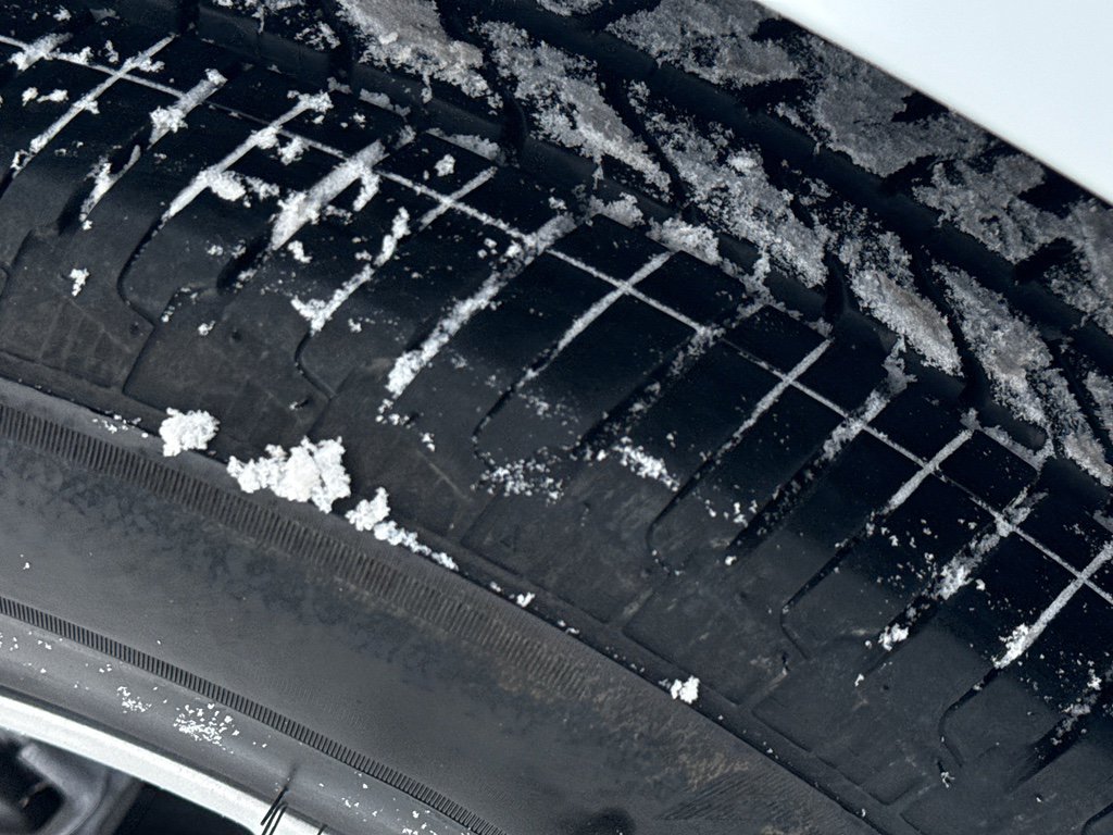 Used 2023 Chevrolet Equinox LS w/ LS Convenience Package image 10