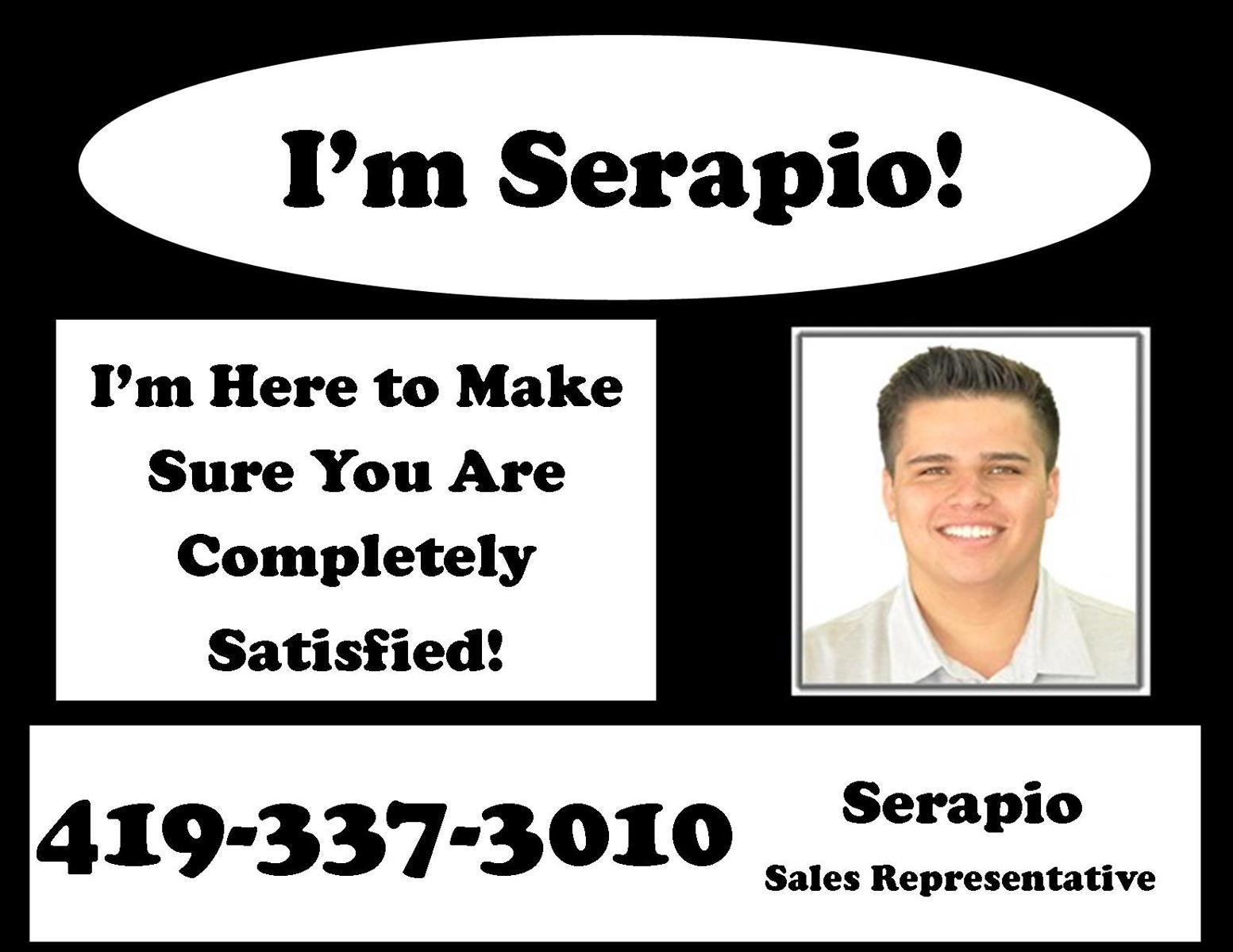 Used 2024 Jeep Wrangler Sport S image 36