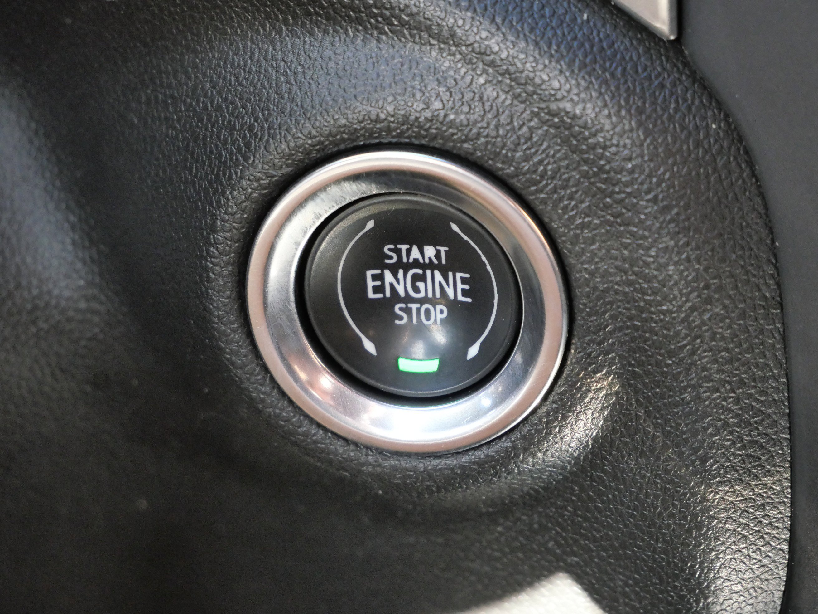 Used 2023 Chevrolet Silverado 2500 LTZ w/ LTZ Convenience Package image 22