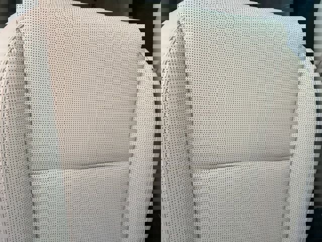 New 2026 Hyundai Palisade SEL image 18