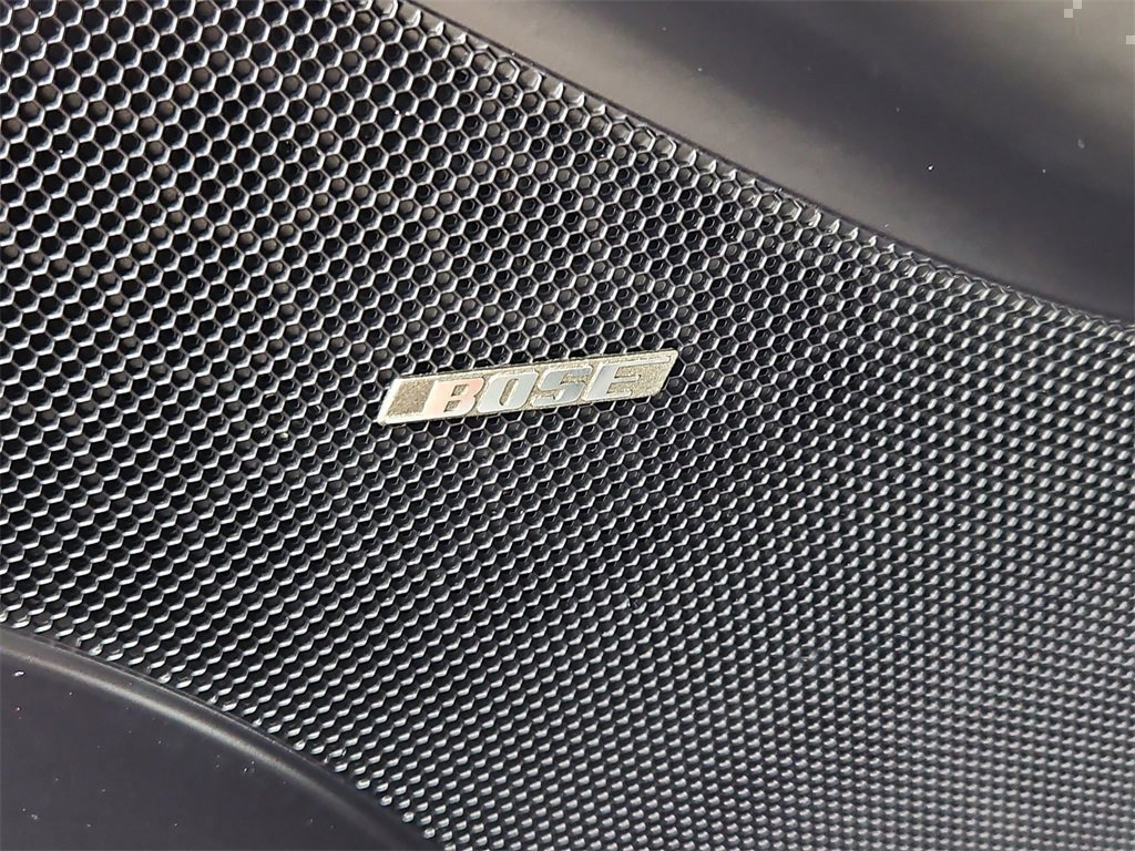 Certified 2019 Porsche 911 Carrera S image 21