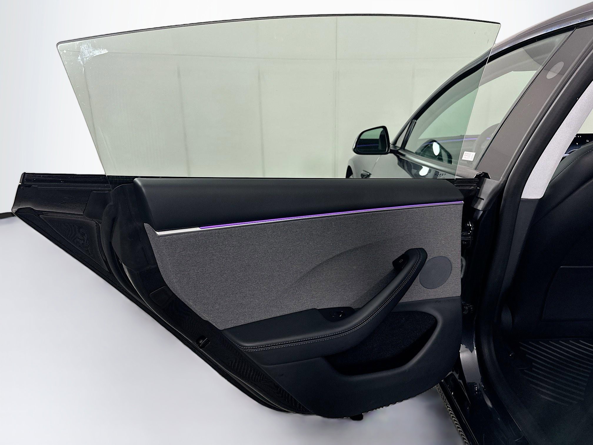 Used 2024 Tesla Model 3 RWD image 24