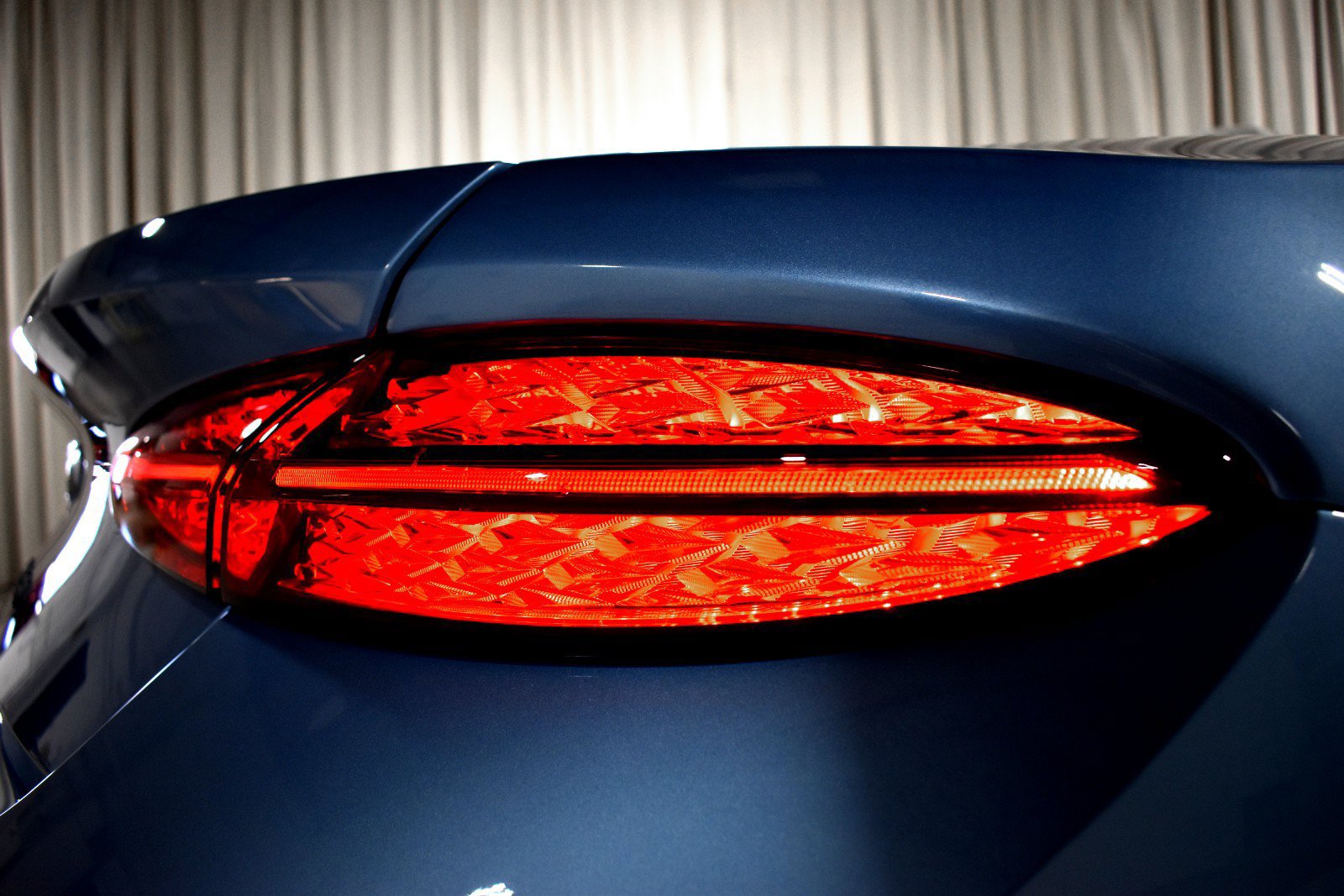 New 2026 Bentley Continental GT AWD/4WD image 14