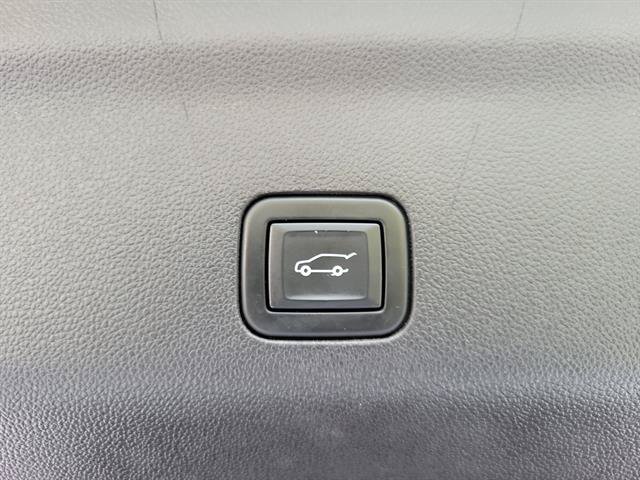 Used 2021 Cadillac Escalade Sport w/ Driver Assist Tech Package RWD image 8