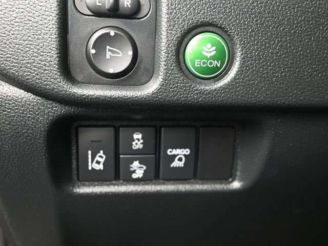 Used 2023 Honda Ridgeline RTL image 16